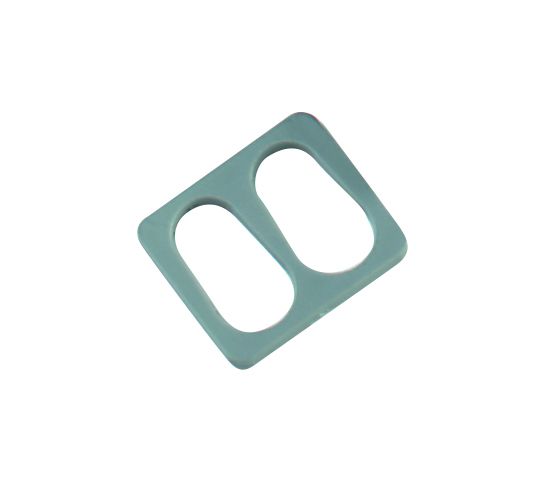 Tension Slide Adjuster