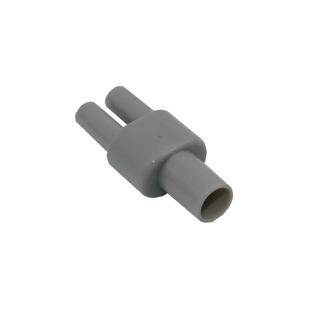 Vacuum Hose Y connector