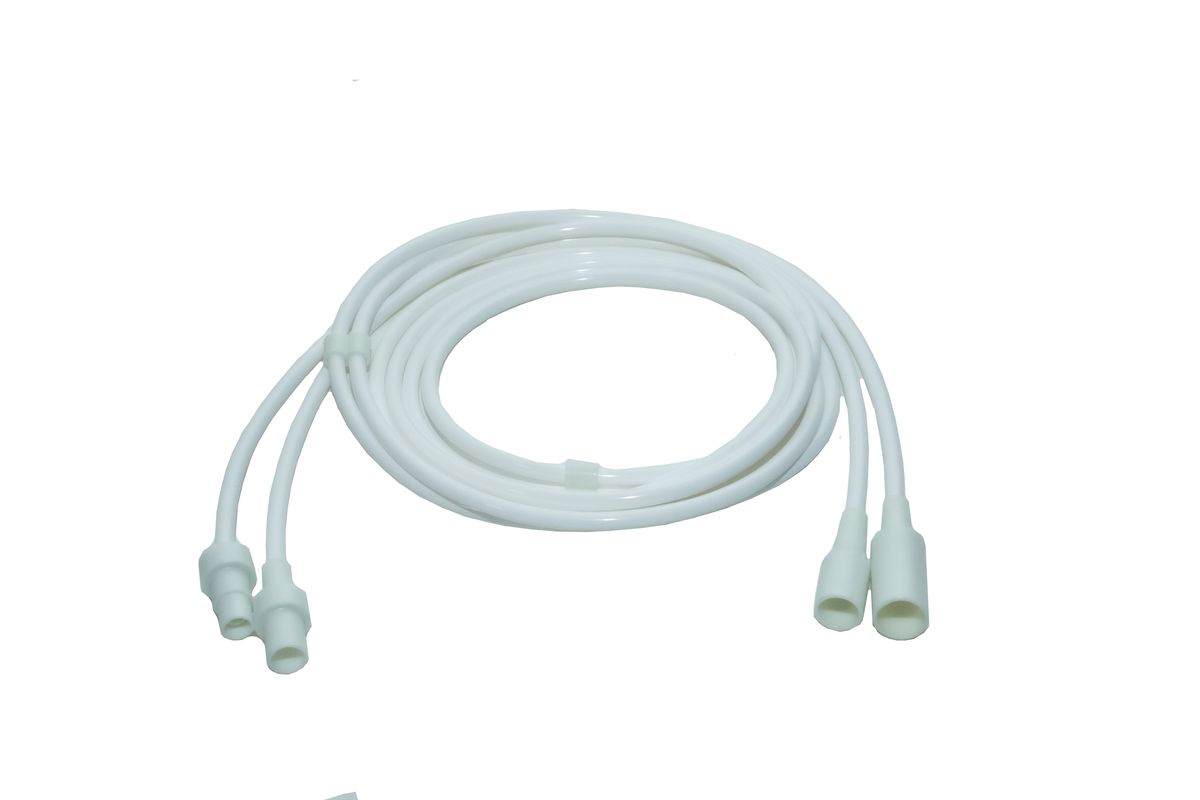 Axess Extension Tubing (extends by 32")