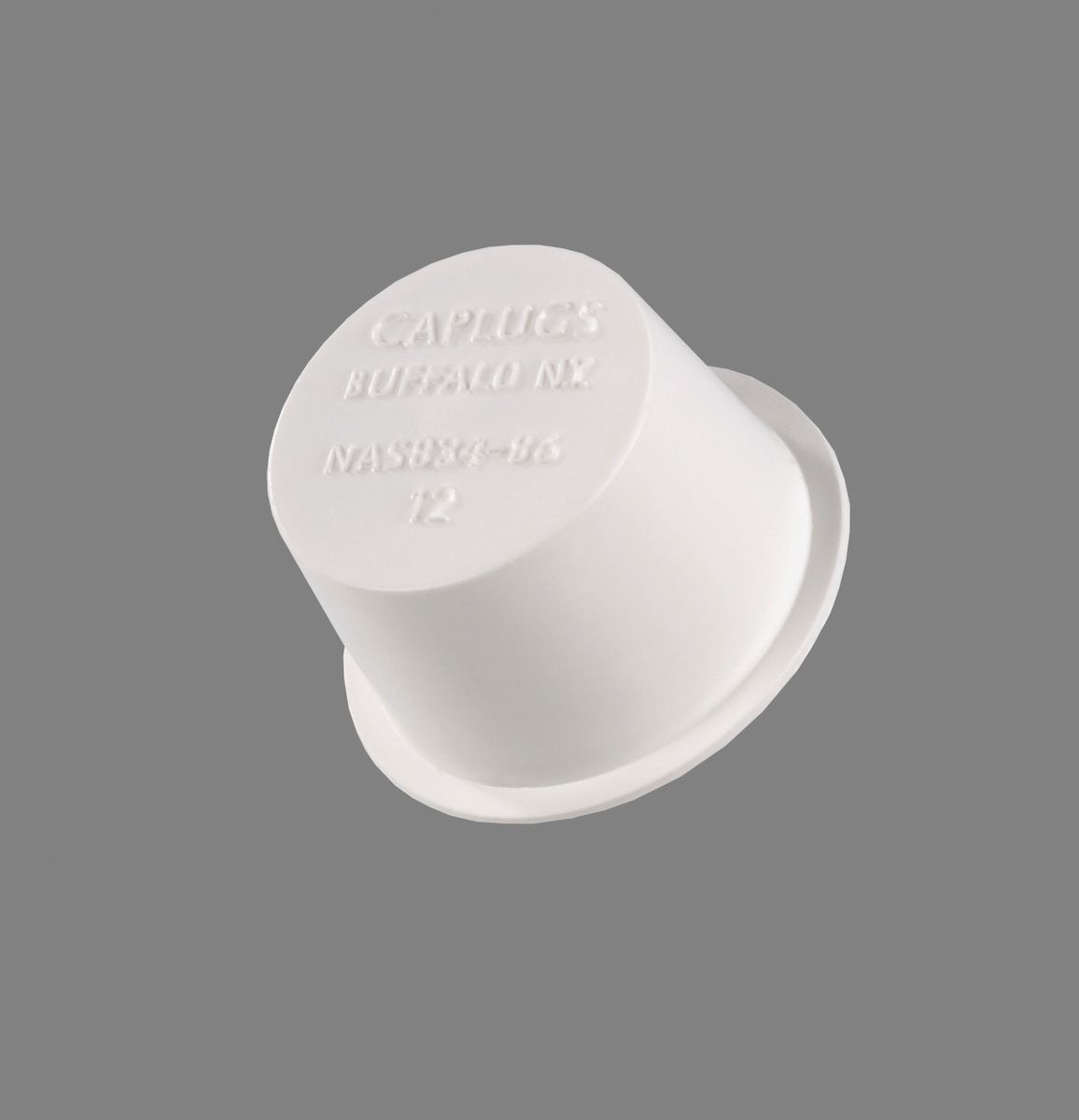 Bag Tee Cap