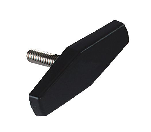 T Handle (Cylinder Clamp Screw)