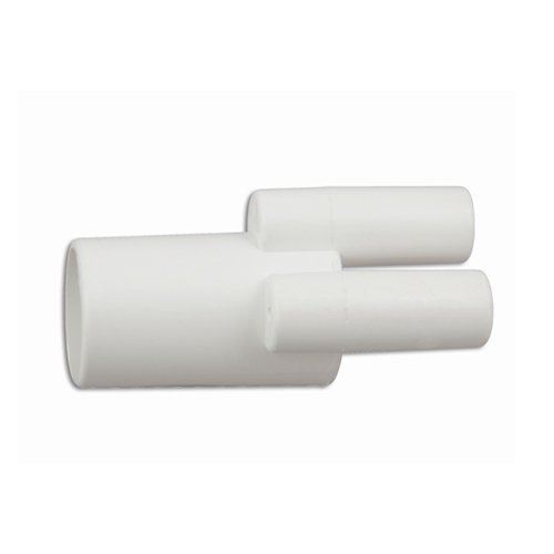 Double Connector (Pack of 2)