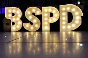R A Medical Services recently attended the BSPD 2016 Conference held in the Rose Bowl Centre