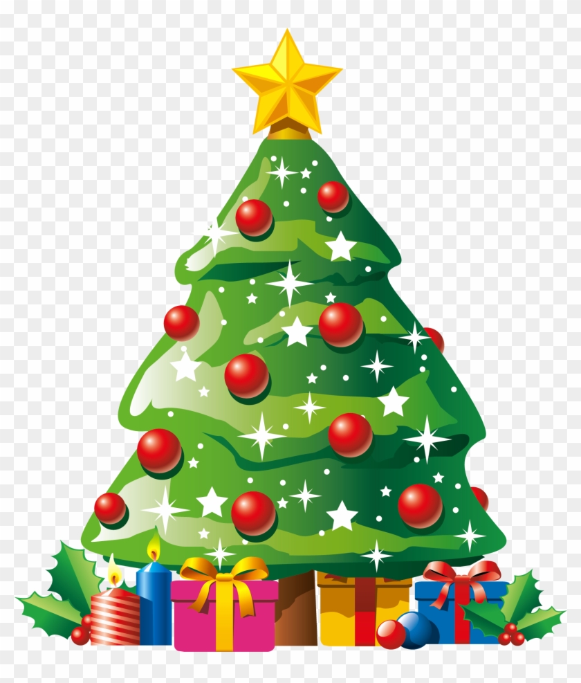 Annual Christmas & New Year Closure 2018