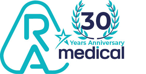 Celebrating 30 Years of Excellence in Healthcare