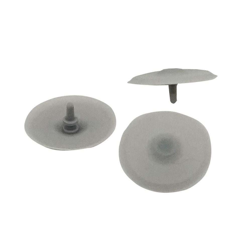 Flapper Valves (Pack of 3)