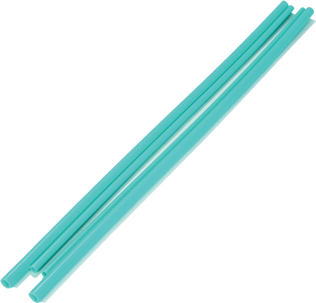 Disposable Coaxial Hose