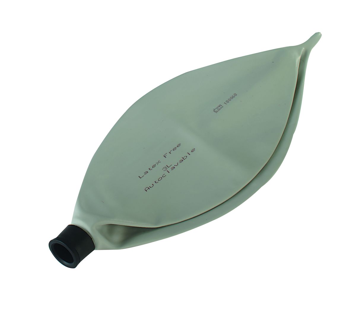 3 Litre Reservoir Bag
