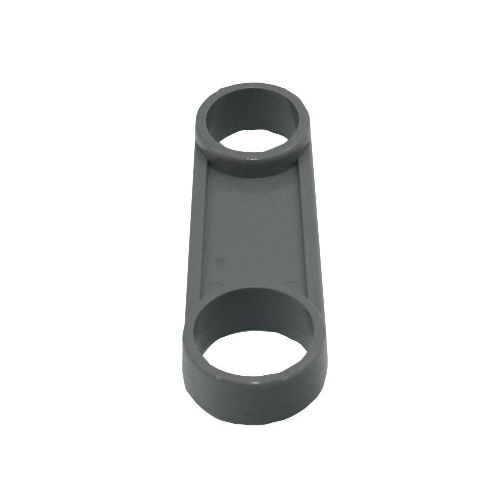 Vacuum Hose Management Clip
