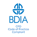 BDIA Member