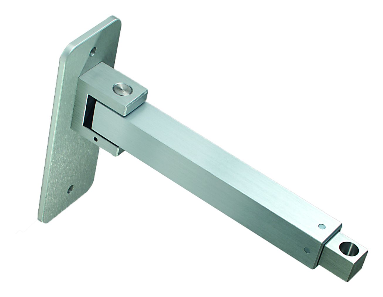 Mounts & Stands