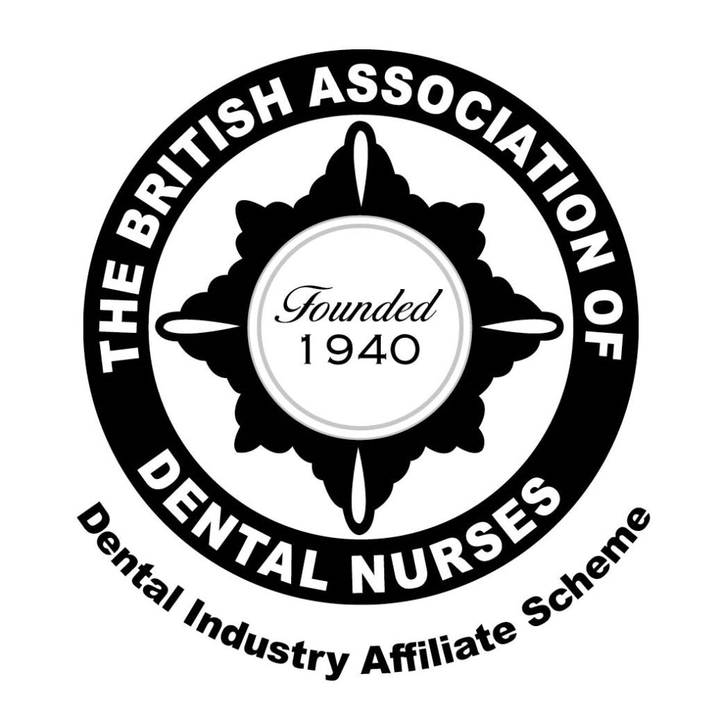 British Association of Dental Nurses