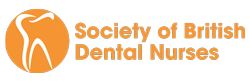 Annual Symposium, Society of British Dental Nurses