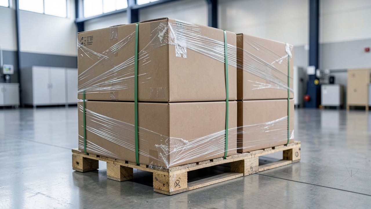 Lead Time Update: Porter Sedation Heads and Cylinder Stands