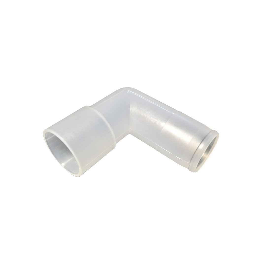 22mm Fresg Gas Connector