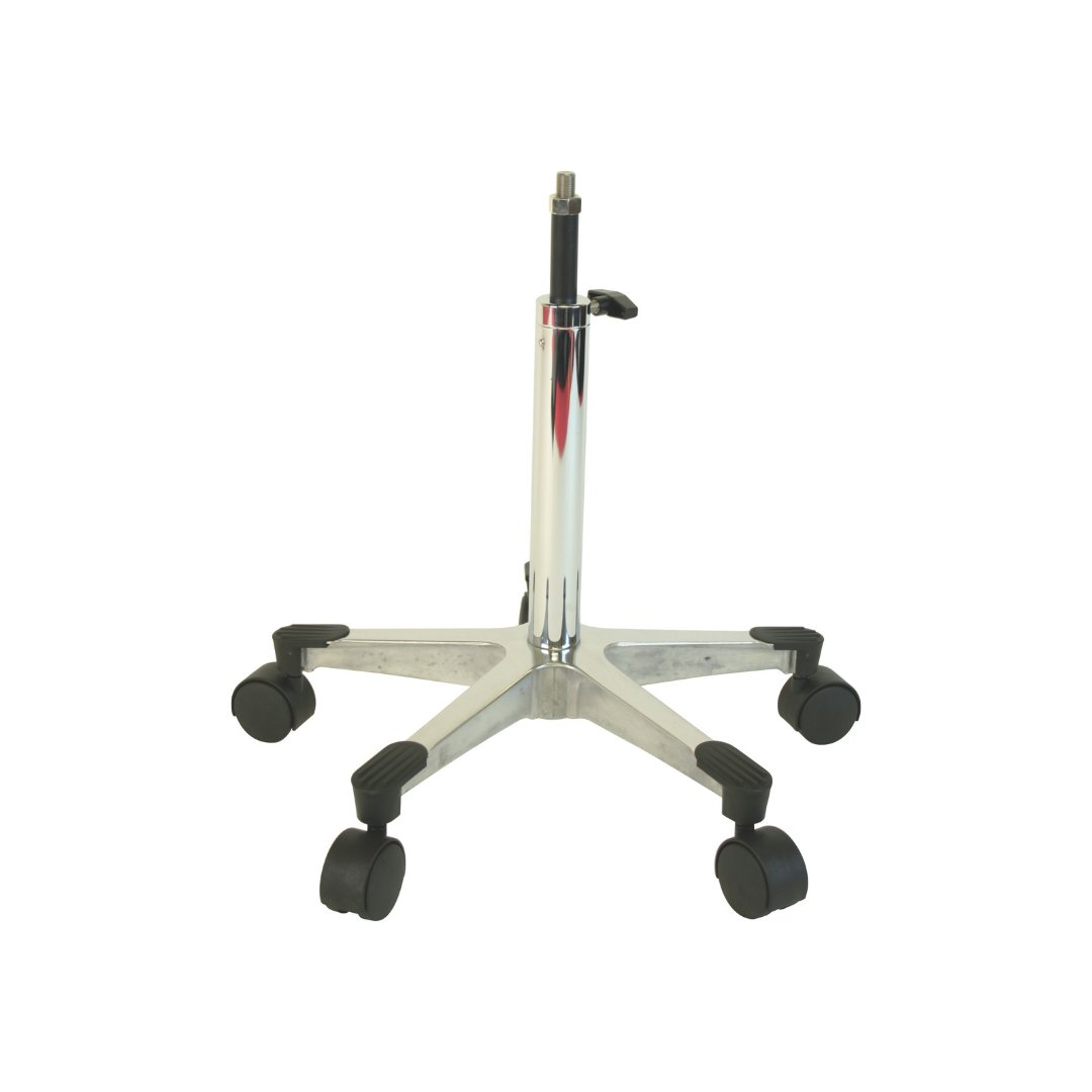 Porter Short Mobile Stand
