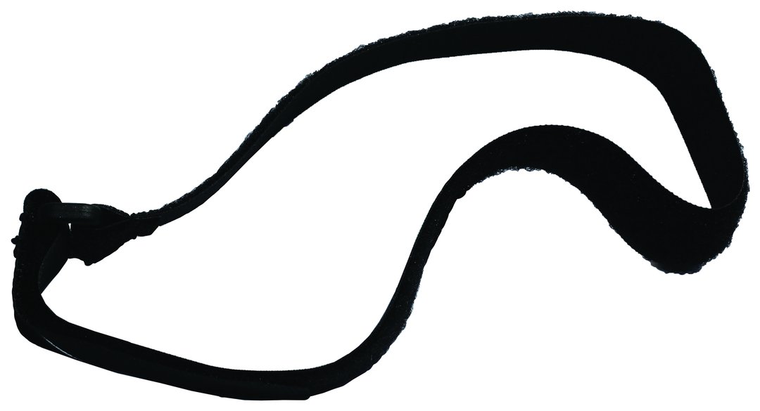 Velcro Strap (Single)