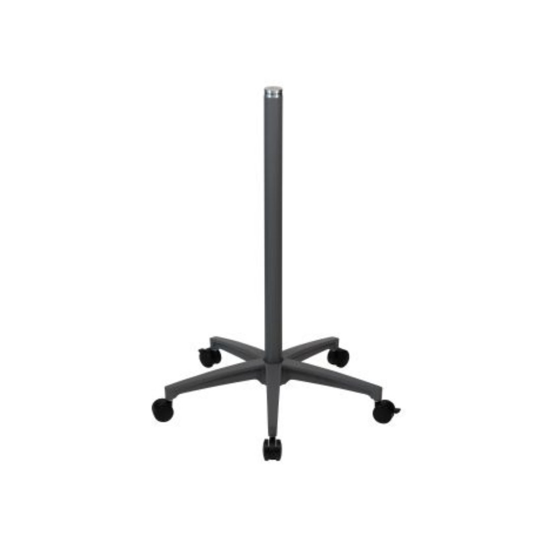 Accutron Short Mobile Stand