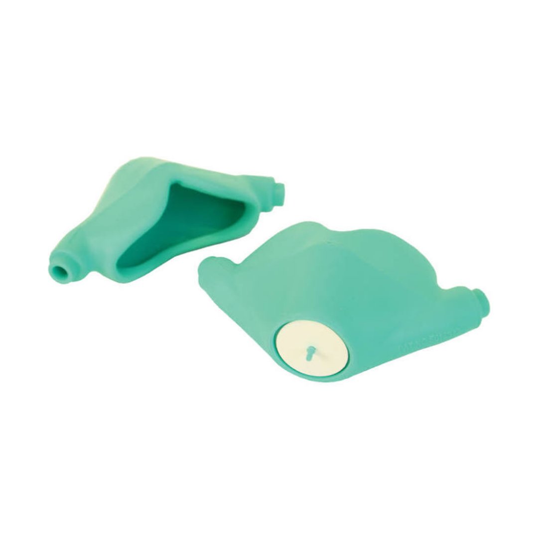 Adult Disposable Inner Liners 12