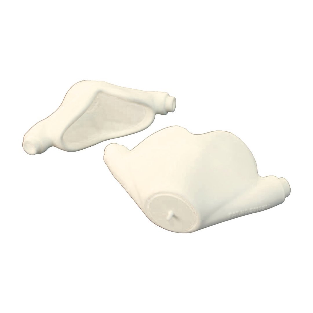 Adult Disposable Inner Liners Citrus 12