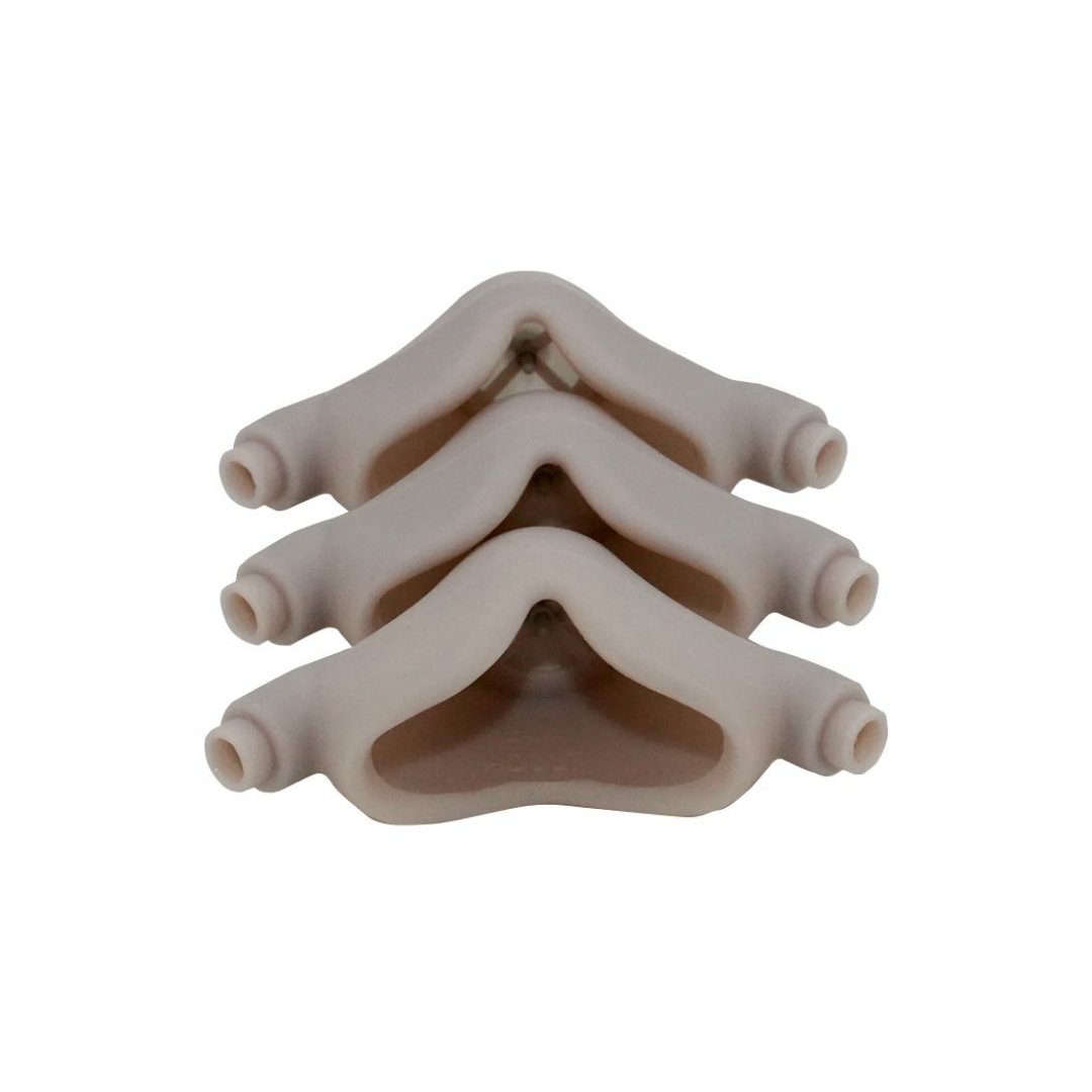 Adult Inner Liners