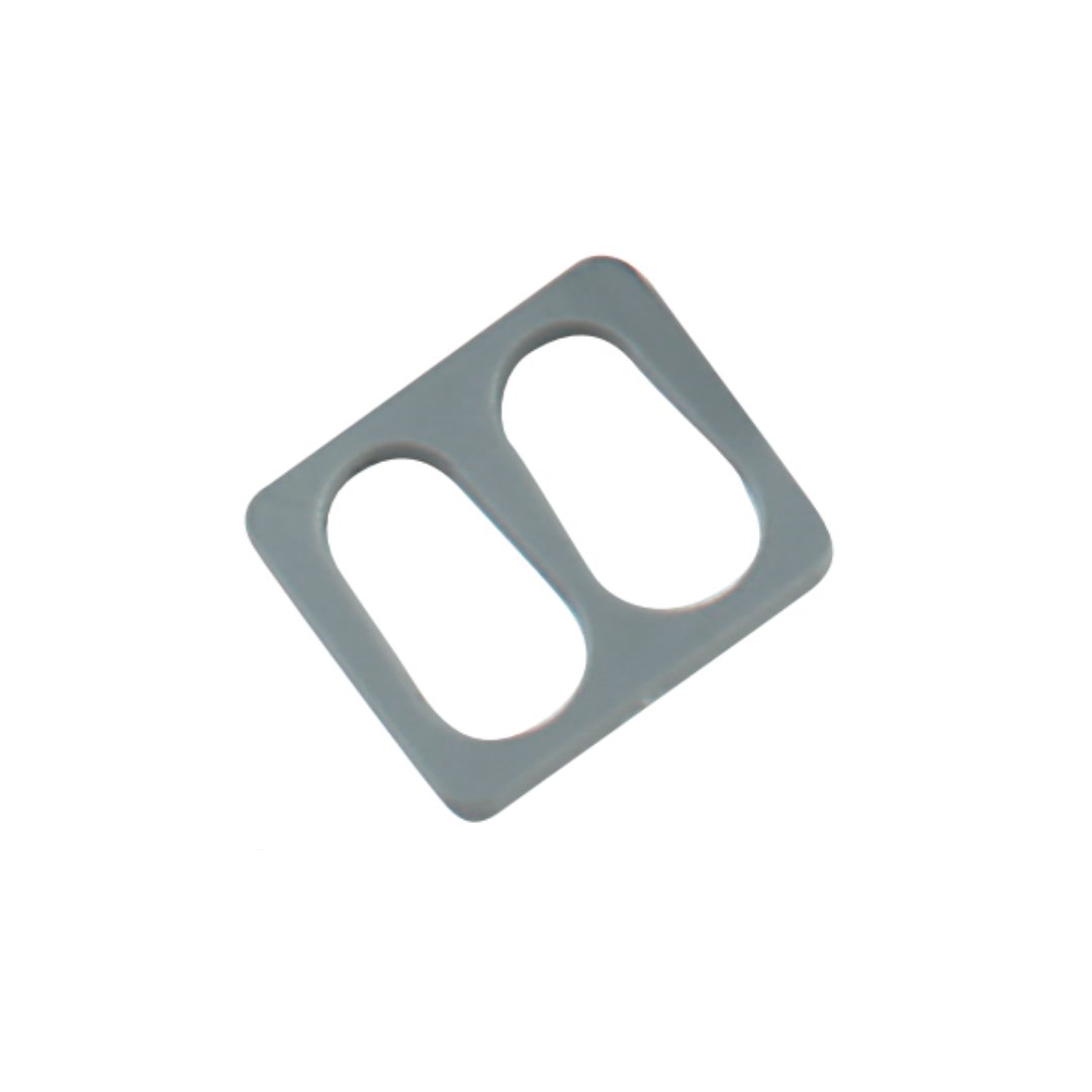 Autoclavable Tension Slide Adjuster
