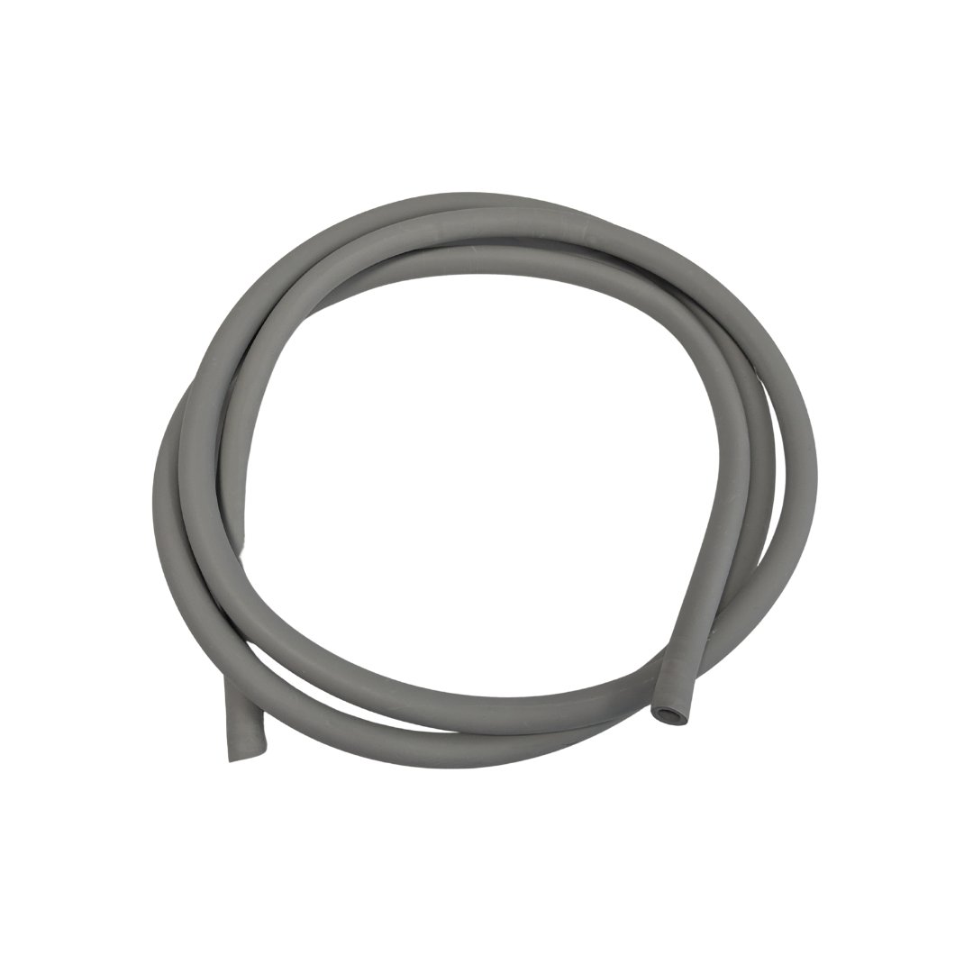 8ft Vacuum Hose
