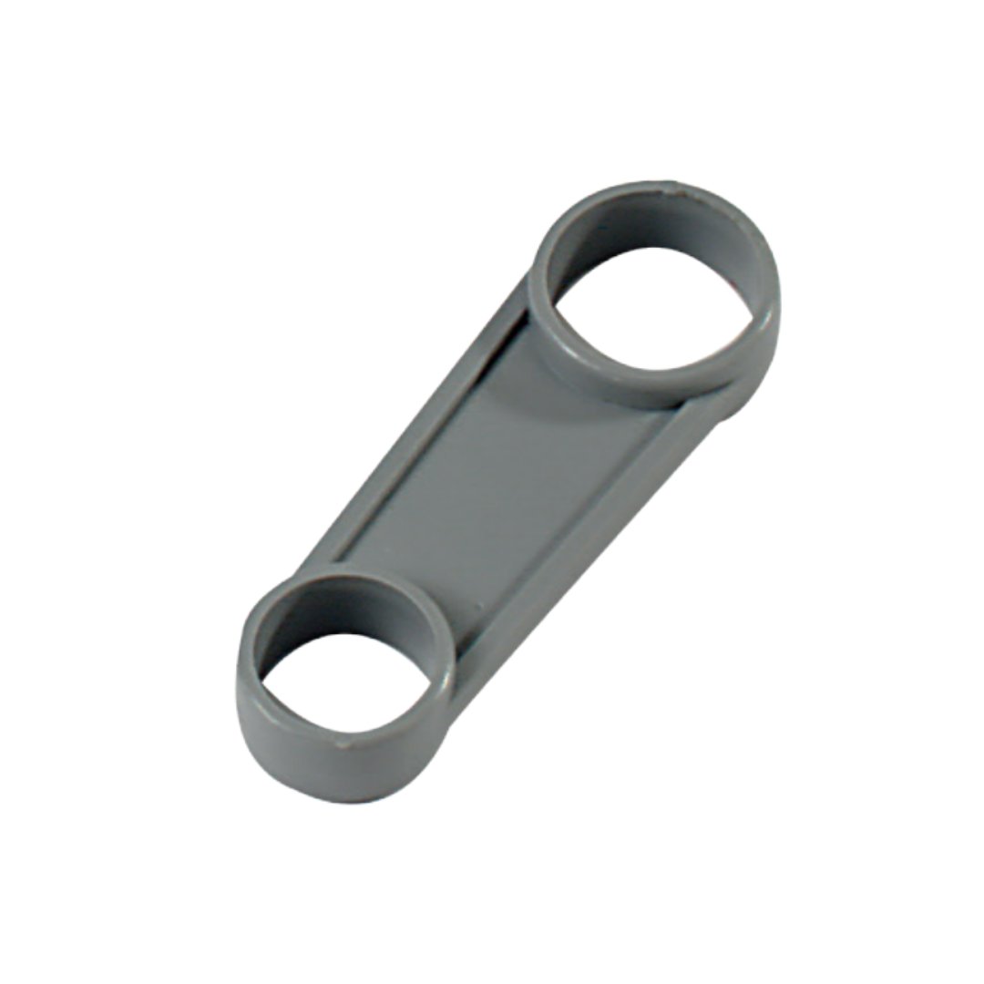 Vacuum Hose Managment Clip