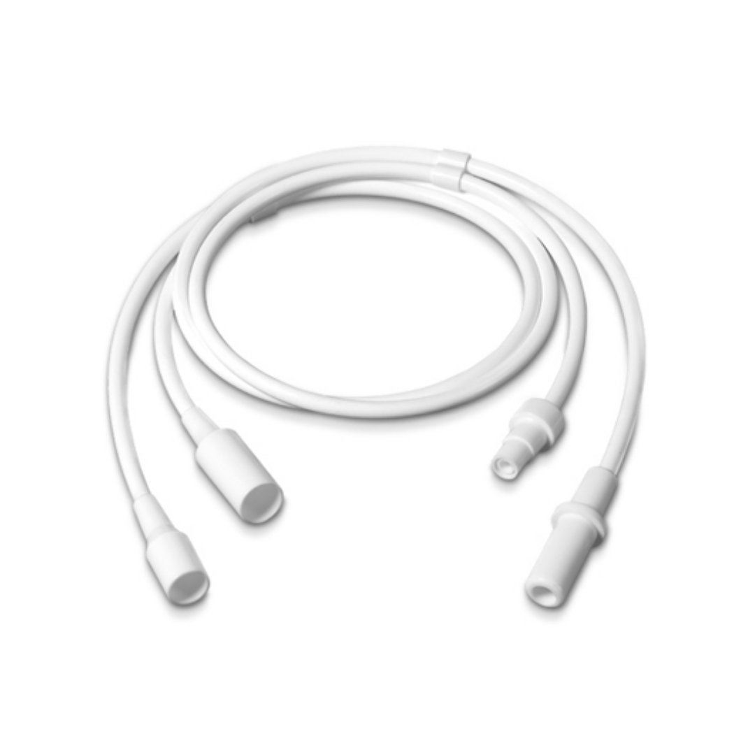 Axess Extension Tubing