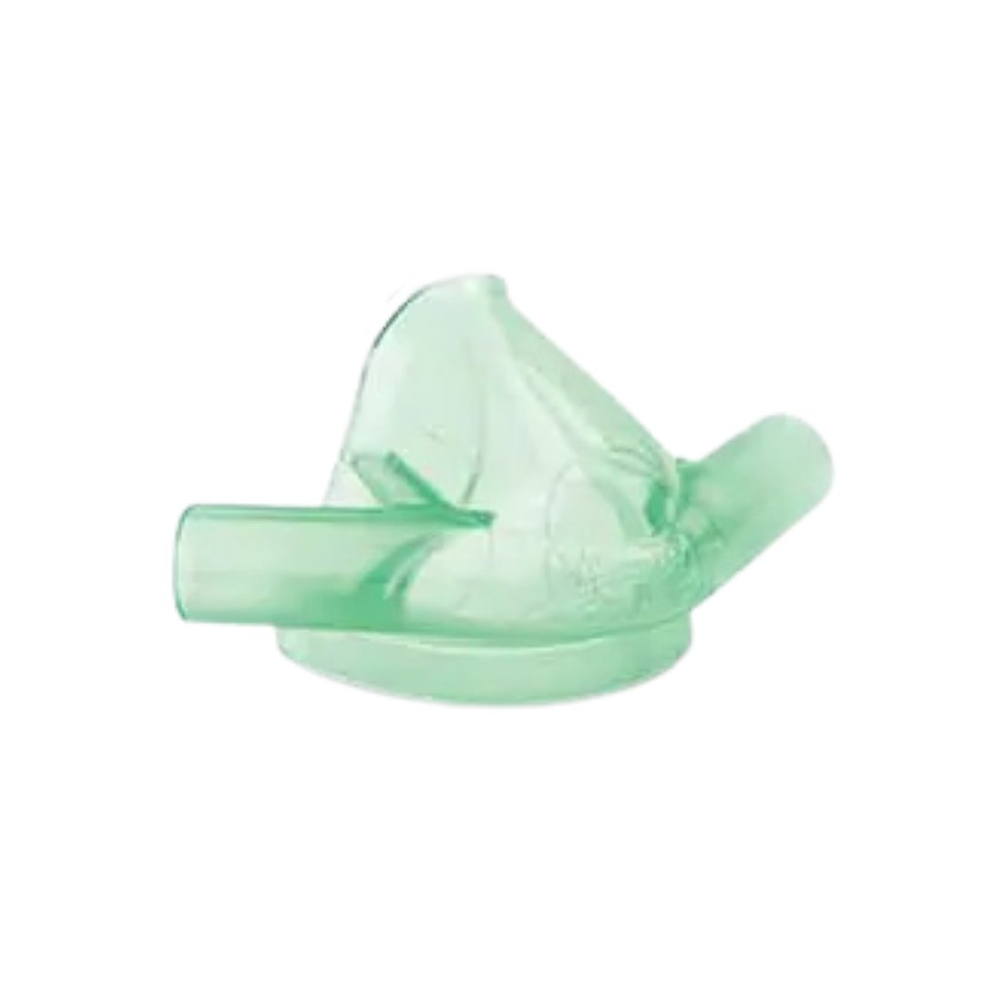 Axess Medium Nasal Mask Mint