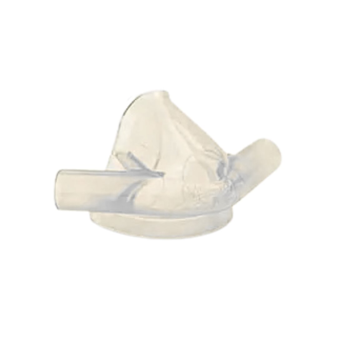 Axess Medium Nasal Mask Unscented