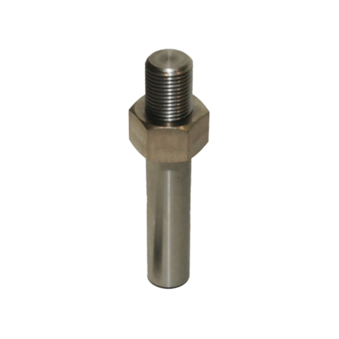 Mounting Peg