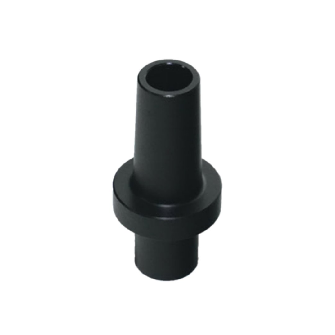 Vacuum Adaptor