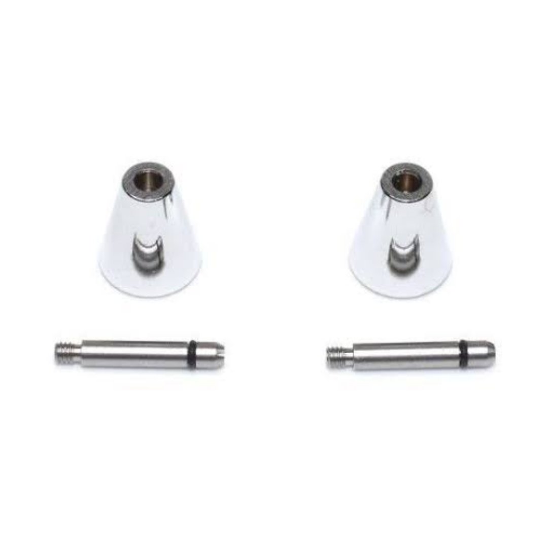 MXR Flow Control Knobs
