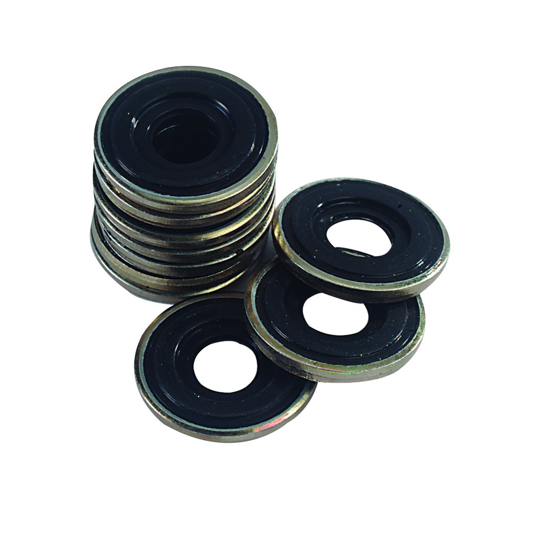 Bodok Seals (Pack of 4)