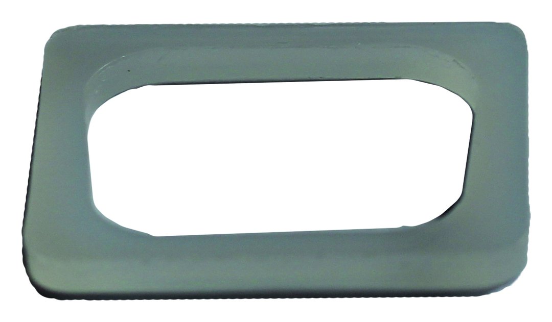 Disposable Slide Adjuster (Pack of 50)