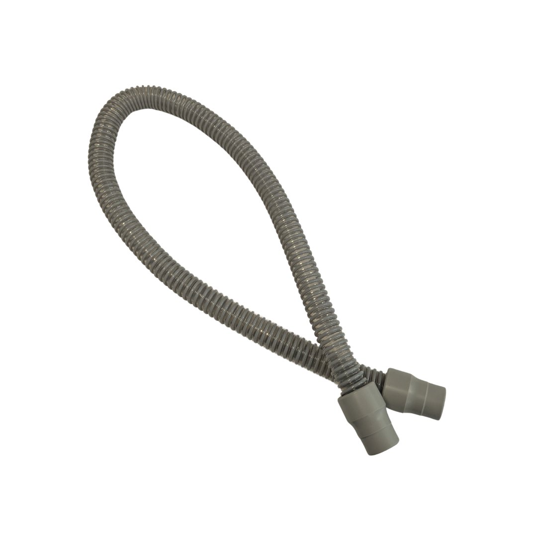 3ft Fresh Gas Hose