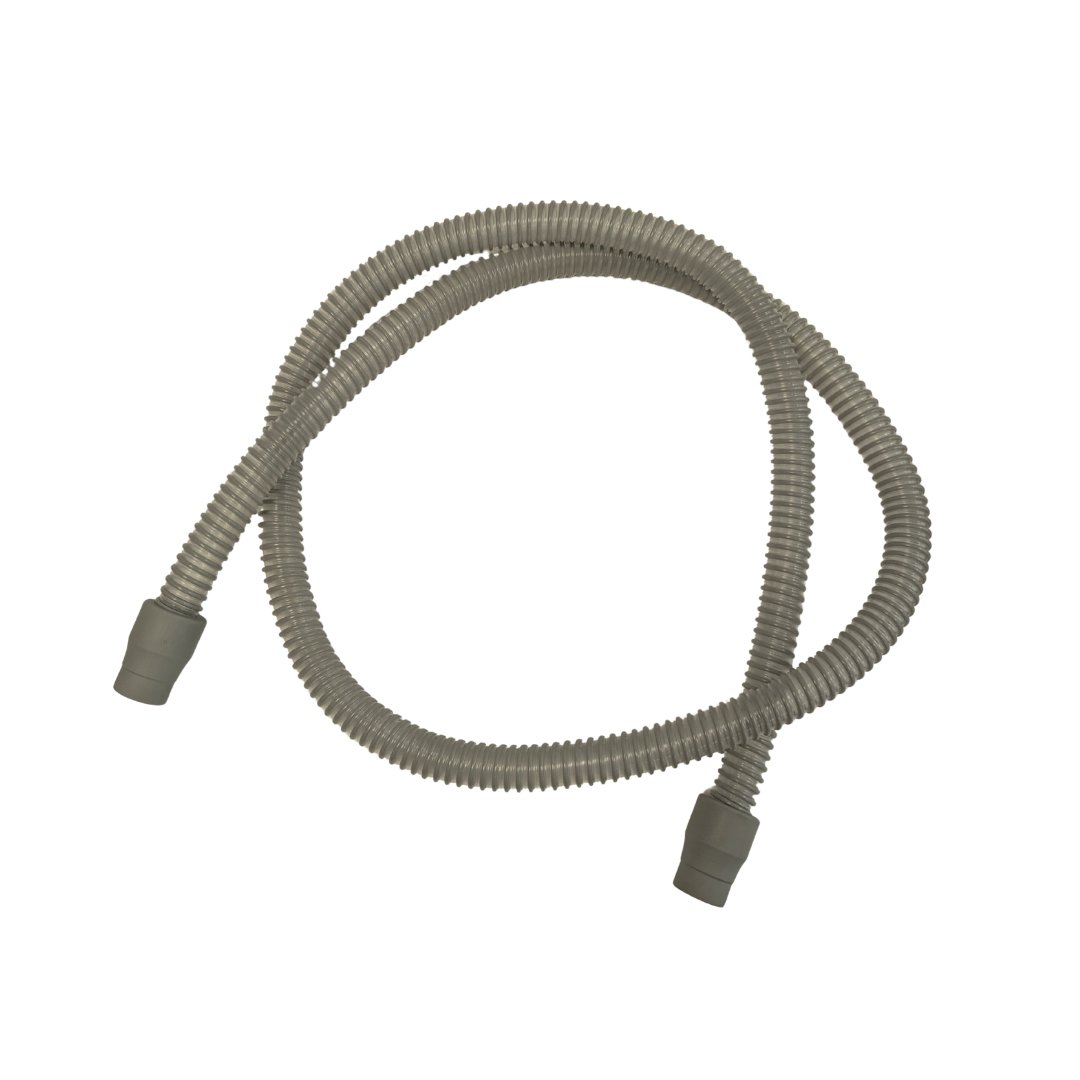 6ft Fresh Gas Hose