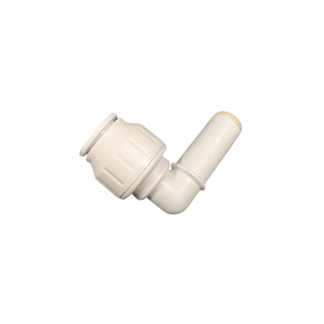 Internal Elbow