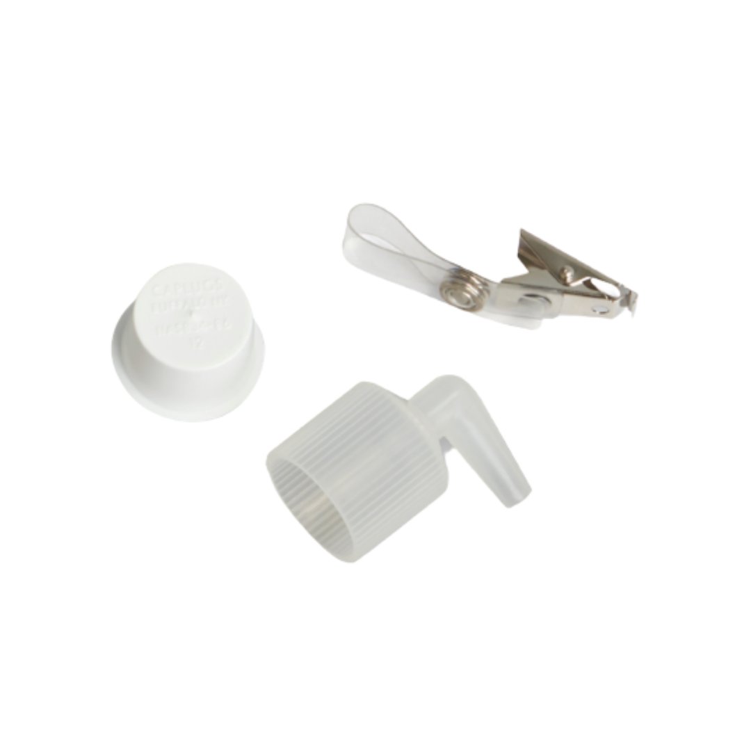 Silhouette Adaption Kit