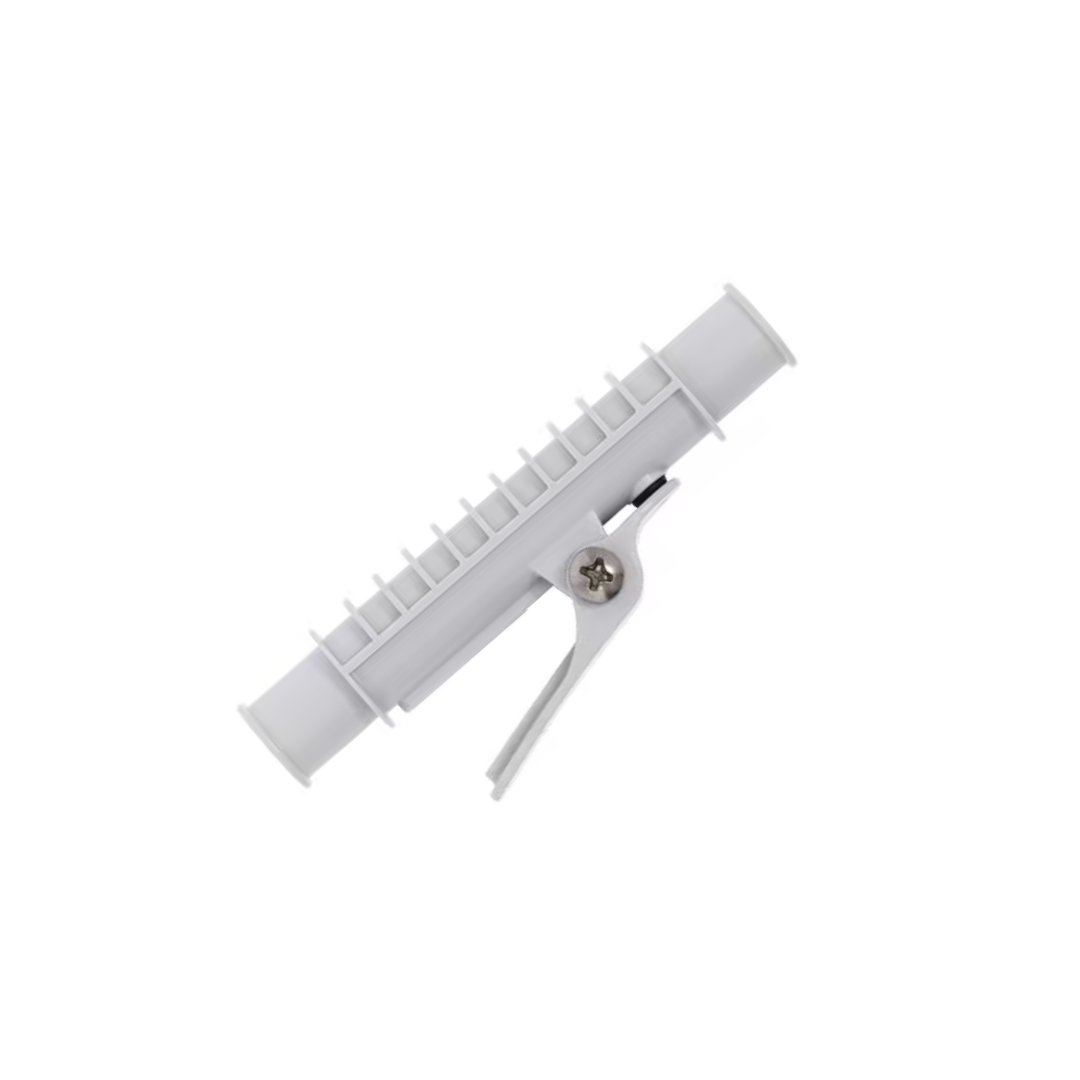 Silhouette Vacuum Adjuster