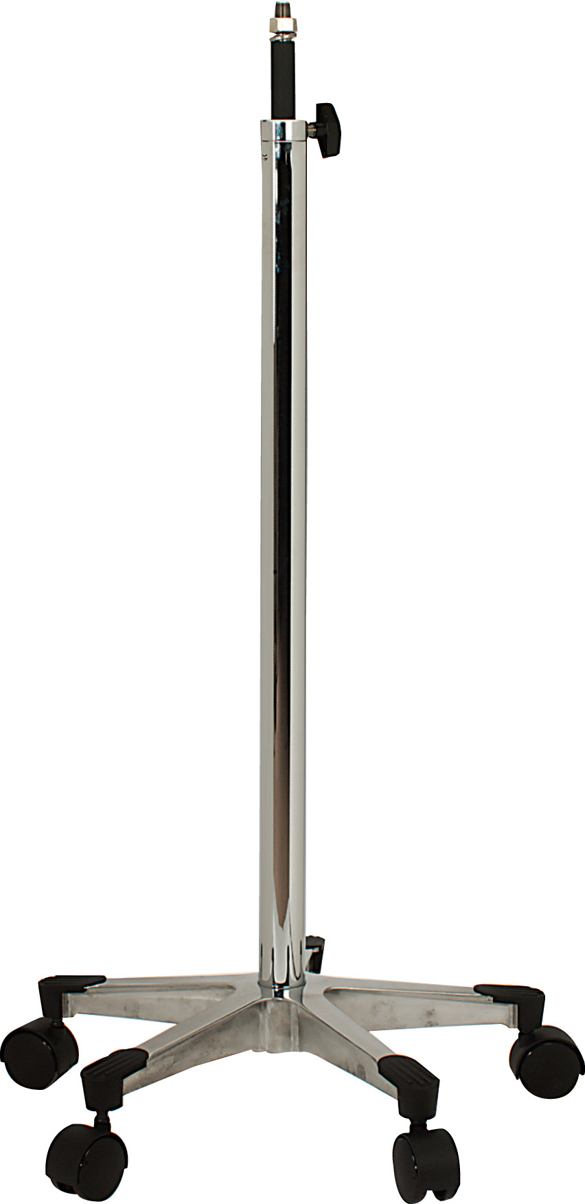 Matrx Tall Mobile Stand 36 inches