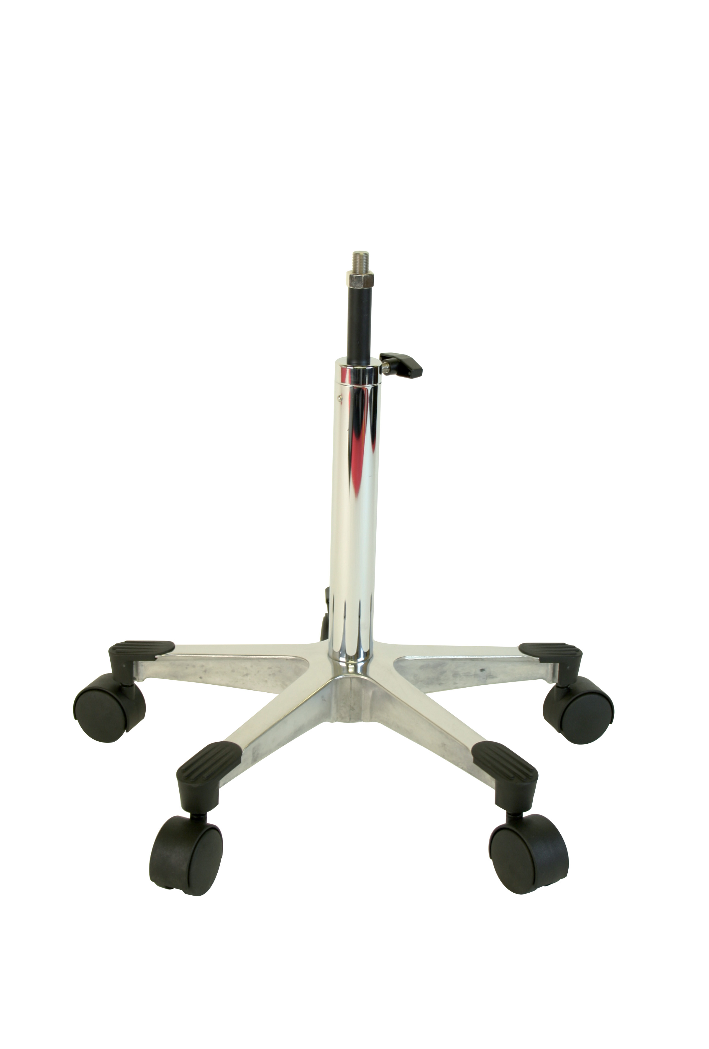 Matrx Short Mobile Stand 21 inches