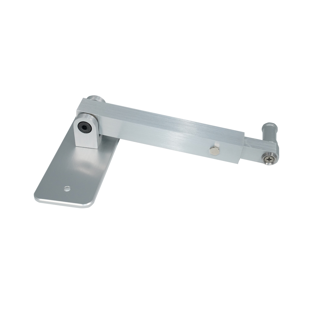 Porter Swing Arm Bracket