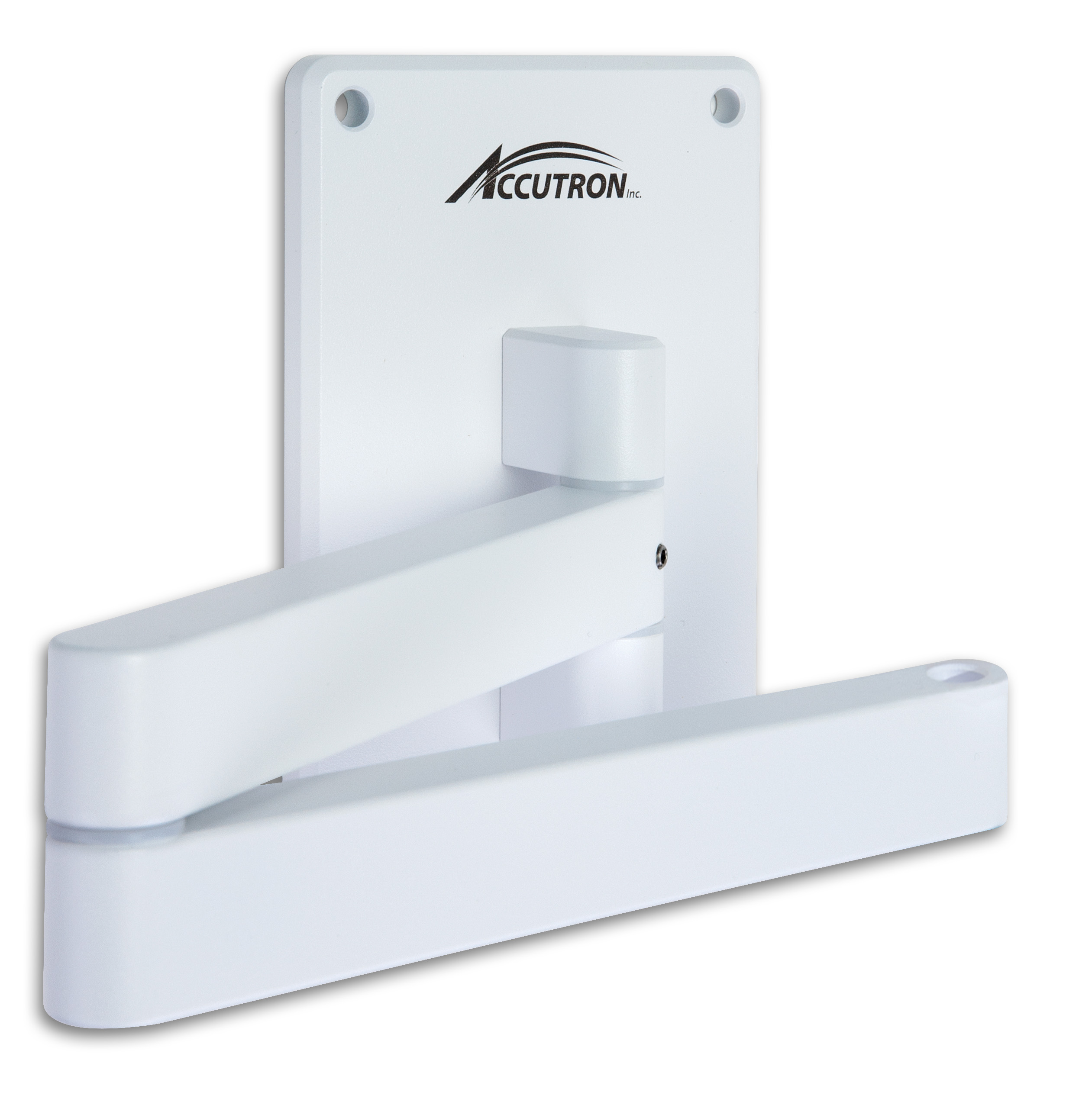 Telescoping Wall Arm 12-17 inches
