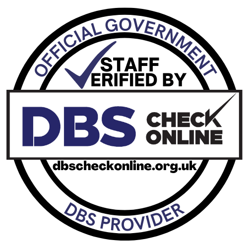 Verified Supplier